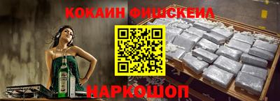 гидропоника Камышлов