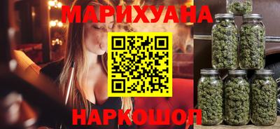 марки nbome Кандалакша