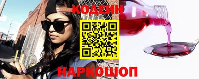 гидропоника Камышлов